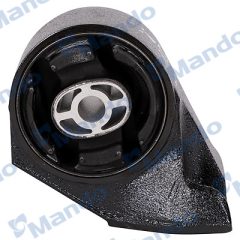 MANDO MCC010306 — Suport motor