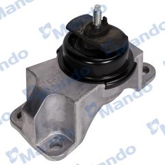 MANDO MCC010309 — Suport motor