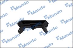 MANDO MCC010439 — Подушка двигателя