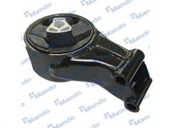 MANDO MCC015154 — Подушка двигателя