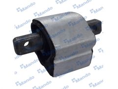 MANDO MCC015212 — Подушка двигателя