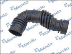 MANDO MCC020001 — Galerie de evacuare
