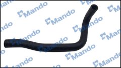 MANDO MCC020045 — Furtun radiator încălzire