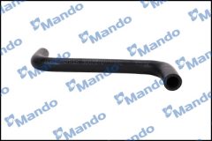 MANDO MCC020046 — Furtun radiator încălzire