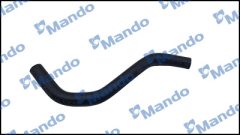 MANDO MCC020047 — Furtun radiator încălzire