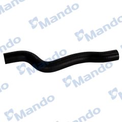 MANDO MCC020060 — Furtun ulei