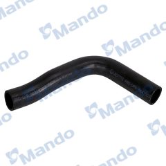 MANDO MCC020063 — Furtun radiator