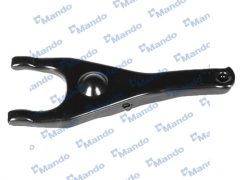 MANDO MCC055010 — Furcă de ambreiaj