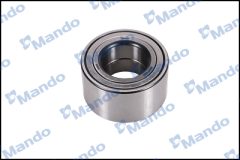 MANDO MDW010044 — Rulment roată