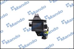 MANDO MEA010015 — Modul de comandă sistem unghi mort