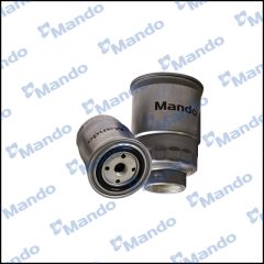 MANDO MMF035071 — Filtru combustibil