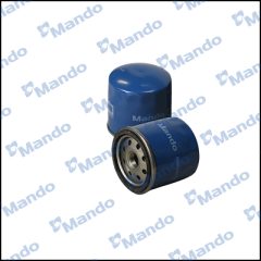 MANDO MMF045172 — Масляный фильтр