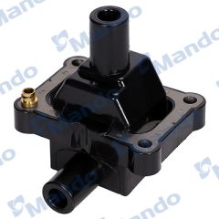 MANDO MMI030026 — Катушка зажигания