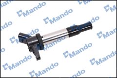 MANDO MMI030096 — Bobină de inducție
