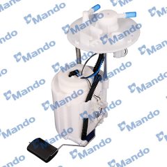 MANDO MMP020004 — Modul alimentare combustibil