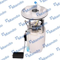 MANDO MMP020008 — Modul alimentare combustibil
