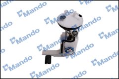 MANDO MMP020019 — Modul alimentare combustibil