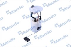 MANDO MMP020025 — Топливный модуль