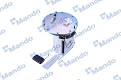 MANDO MMP020036 — Modul alimentare combustibil