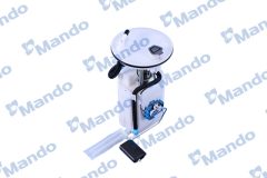 MANDO MMP020040 — Modul alimentare combustibil