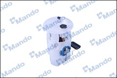 MANDO MMP020045 — Modul alimentare combustibil