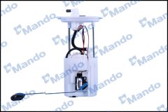 MANDO MMP020051 — Modul alimentare combustibil