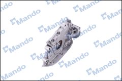 MANDO MOP1022 — Масляный насос