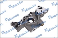 MANDO MOP1050 — Pompă de ulei motor