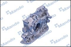 MANDO MOPD1008 — Масляный насос
