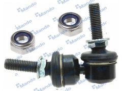 MANDO MSC015021 — Bieletă antiruliu