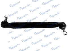 MANDO MSC015327 — Bieletă antiruliu