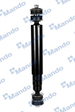 MANDO MSS016548 — Амортизатор