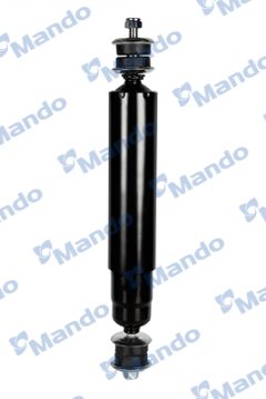 MANDO MSS016638 — Amortizor