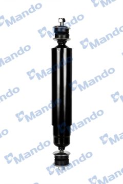 MANDO MSS016641 — Amortizor
