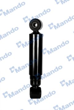 MANDO MSS016664 — Амортизатор