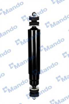 MANDO MSS016734 — Амортизатор