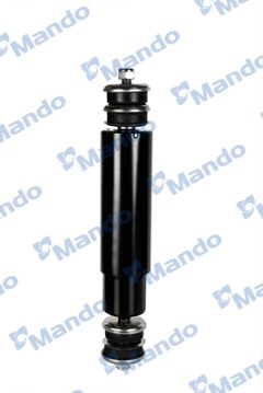 MANDO MSS016772 — Amortizor