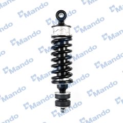 MANDO MSS017349 — Amortizor suspensie cabină