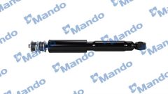 MANDO MSS020654 — Amortizor