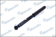 MANDO MSS020655 — Amortizor