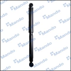 MANDO MSS020706 — Амортизатор