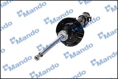MANDO MSS020950 — Amortizor