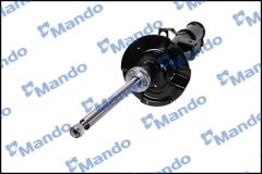 MANDO MSS020951 — Amortizor
