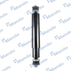 MANDO MSS025462 — Amortizor