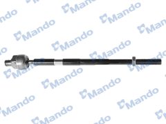 MANDO MTG045237 — Bieletă de direcție