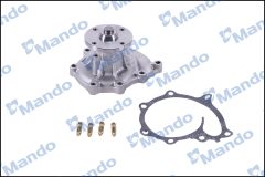 MANDO MWP1013 — Pompă de apă