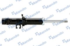 MANDO EX94583376 — Amortizor