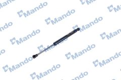 MANDO EGS00039K — Газовый упор крышки багажника