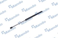 MANDO EGS00679K — Amortizor cu gaz capac portbagaj