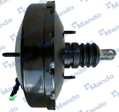 MANDO IN5911005500 — Servofrână